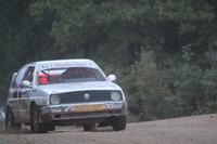 DM_ILP_Matschenberg 531.JPG